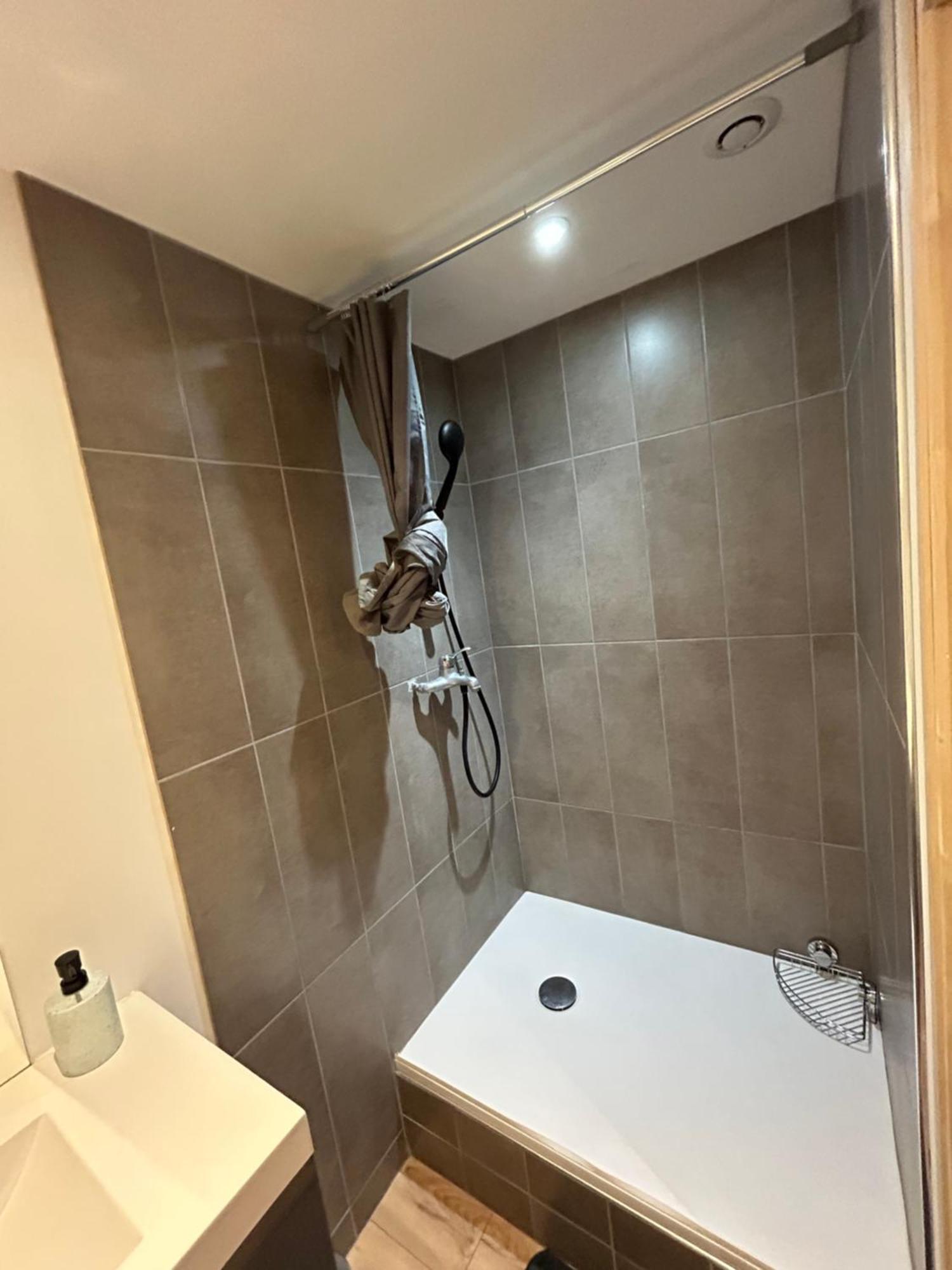 Appartement Armentieres Proche Gare Экстерьер фото